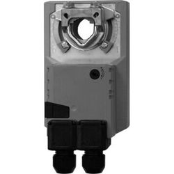 Wolf Stellmotor SM230A-SR 20 Nm für Mischluftklappe, 2269522... WOLF-2269522 4045013011076 (Abb. 1)