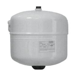 Wolf Membran-Ausdehnungsgefäß 150 Liter für geschlossene Solarheizungsanlagen... WOLF-2484096 4045013132054 (Abb. 1)