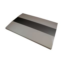 Wolf Frontverkleidung komplett, für CGB-2 75/100, 173128099... WOLF-173128099 4045013467057 (Abb. 1)