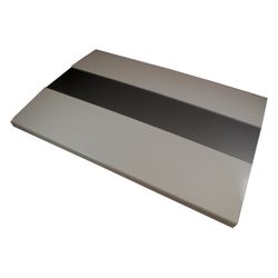Wolf Frontverkleidung komplett, für CGB-2 75/100, 173128099... WOLF-173128099 4045013467057 (Abb. 1)