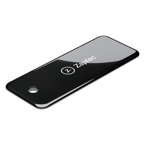Zaptec RFID Chip Zugangsschlüssel für Zaptec Go & Pro Ladestationen ZB100281