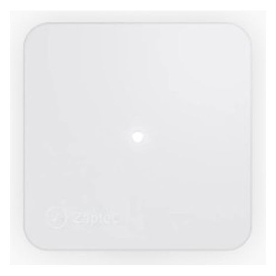 Zaptec Sense Bundle 3-phasig, Energiezähler max. 600 A für dynamisches Lastmanagement ZM000829