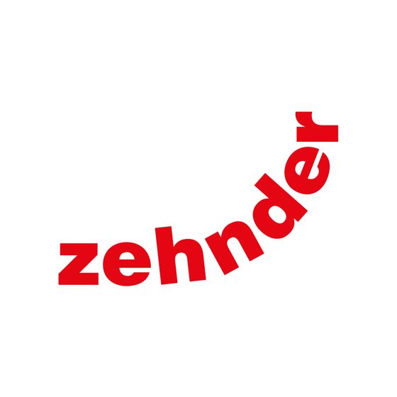 Zehnder Kondensatpumpe für Zehnder Eversky, 14W