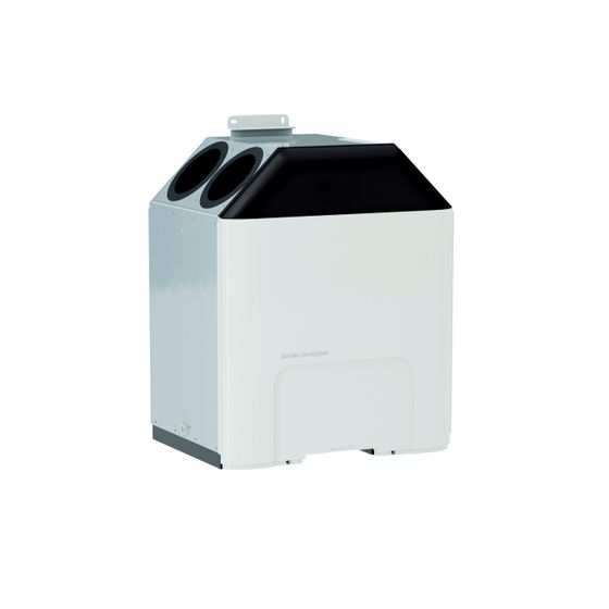 Zehnder Kühleinheit für Lufttemperierungsgerät ComfoClime Cool 36, ohne Adapter