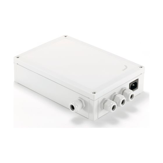 Zehnder Option Box ComfoAir Q350/450/600