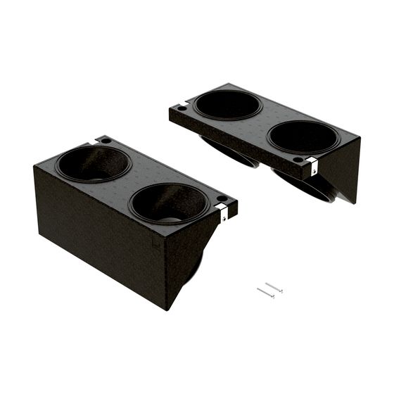 Zehnder Adapter ComfoClime Cool 24, CA Q TR, Set für ComfoAir Q350/450 TR
