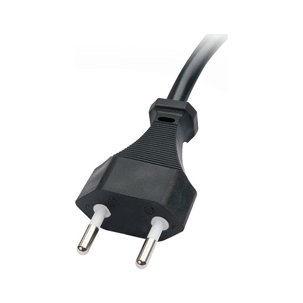 Zehnder Anschlusskabel zur Verwendung der Option Box mit ComfoFond-L Q... ZEHNDER-400300311 8717573048590 (Abb. 1)