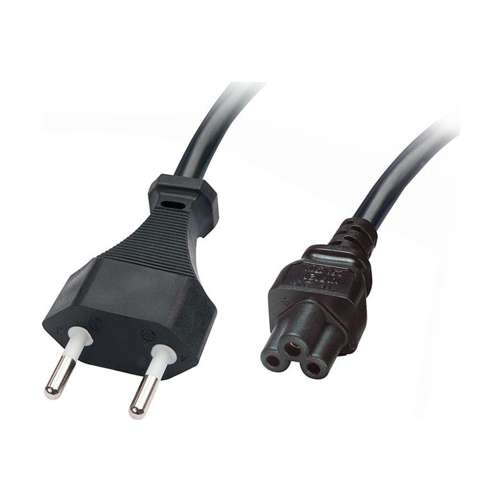 Zehnder Anschlusskabel für Reglereinheit des Volumenstromreglers ComfoVar Aero Conne... ZEHNDER-460004006 8717573040068 (Abb. 1)