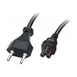 Zehnder Anschlusskabel für Reglereinheit des Volumenstromreglers ComfoVar Aero Conne... ZEHNDER-460004006 8717573040068 (Abb. 1)