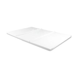 Zehnder Regenschutzdach für externes Kühlregister bei Carma 9048, 9070... ZEHNDER-CZIOPT006300 7626918198566 (Abb. 1)
