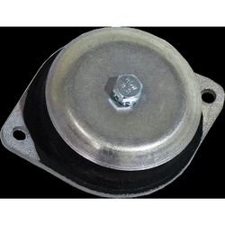 Zehnder Antifibrationselemente Neotime 900/1300, Silvertop 06/08... ZEHNDER-CZIOPT003599 7626918198276 (Abb. 1)
