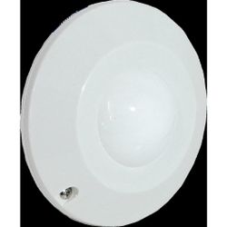Zehnder Präsenzmelder... ZEHNDER-CZIREL012394 7626918201808 (Abb. 1)