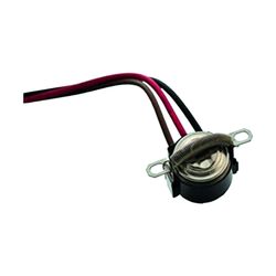 Zehnder Umschaltventil Heizen/Kühlen, erforderlich bei Einsatz von Change-Over-Re... ZEHNDER-CZIVAN013387 7626918201983 (Abb. 1)