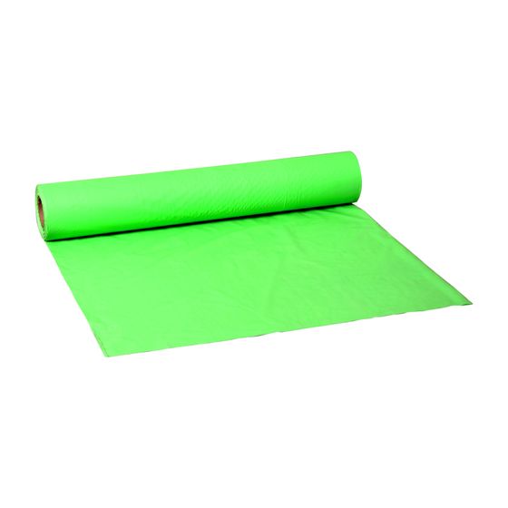 Zewotherm Bio-Zwischenfolie als Feuchtigkeitsschutz, 160um 1160mm x 100m, 116m2 pro Rolle