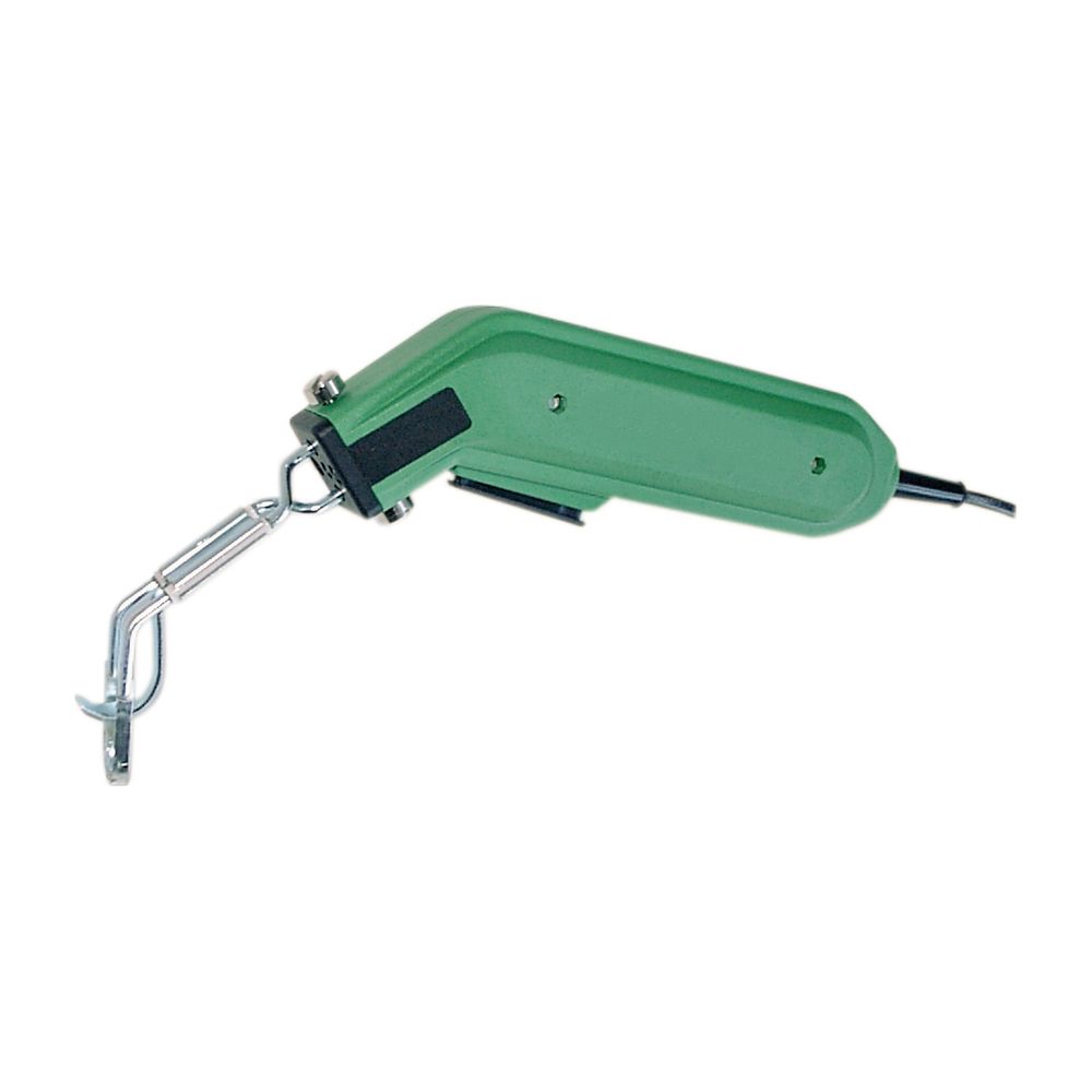 Zewotherm Nutenschneider mit Schneidespitze für 14er Rohr... ZEWOTHERM-11030004 4251346801905 (Abb. 1)