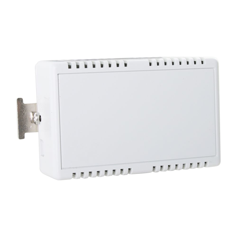 Zewotherm Taupunktschalter 24V mit internem Sensor... ZEWOTHERM-11130195 4251346880757 (Abb. 1)