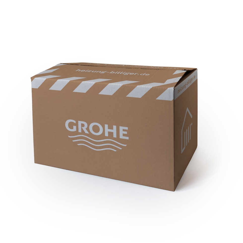 GROHE 44080400