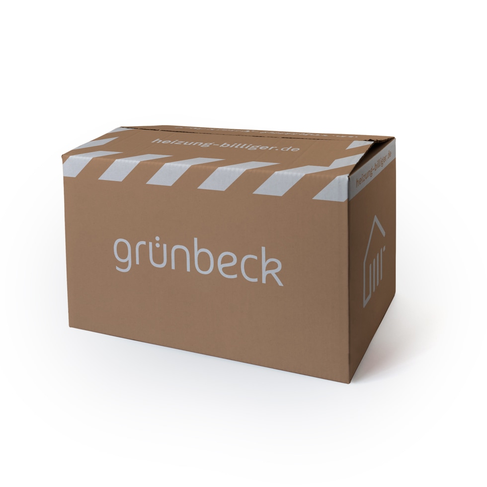 Grünbeck 707276