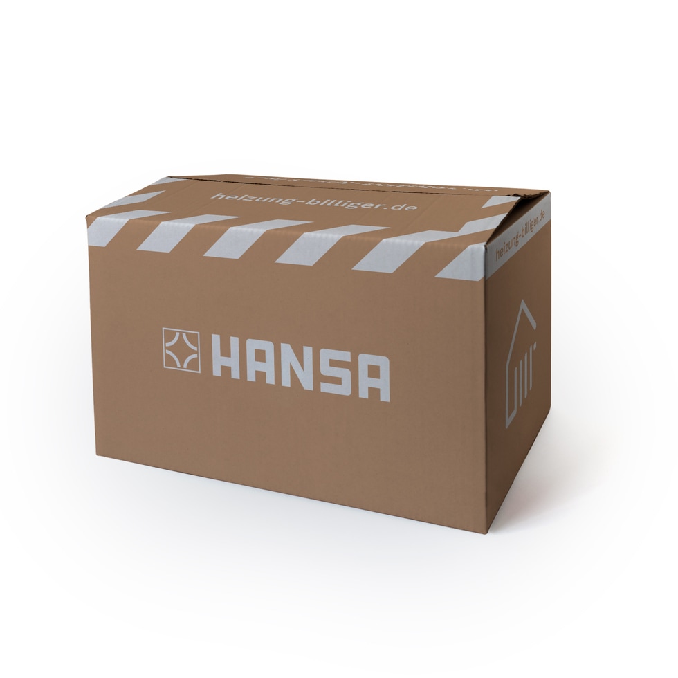 HANSA 59913025