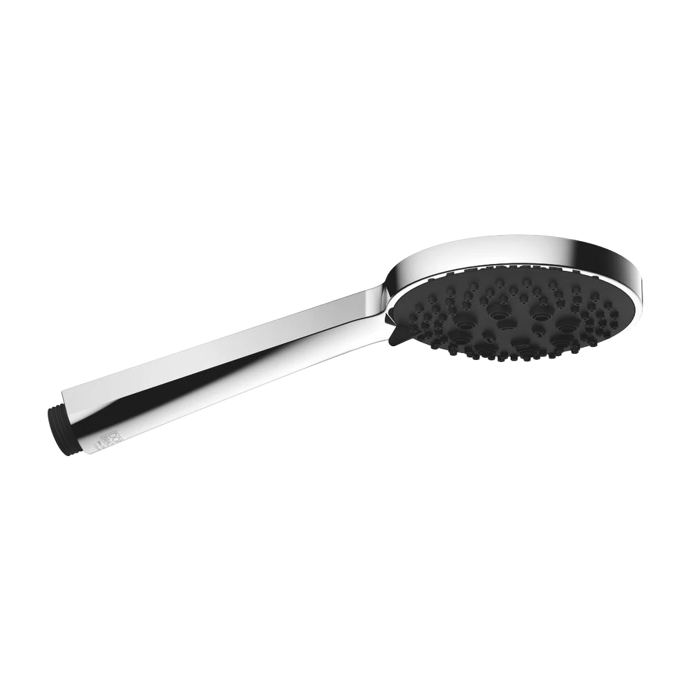 Dornbracht Handbrause 100mm 15l/min G 1/2", Chrom, 28018979-00