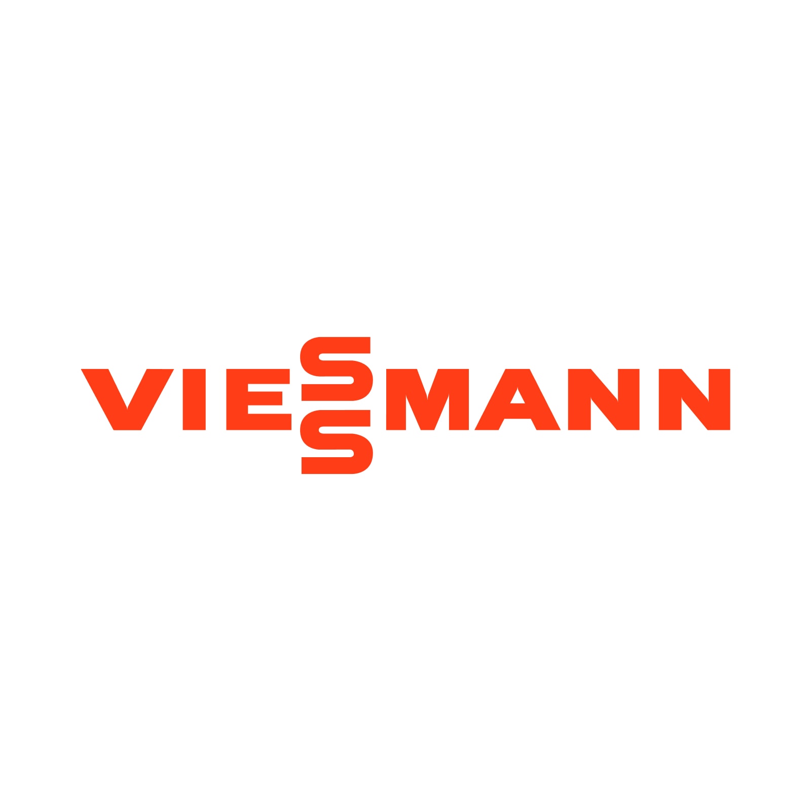 Viessmann ZK06131